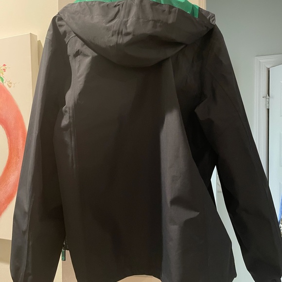 Dubarry of Ireland Windbreaker XLarge - Picture 4 of 10